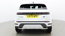 2023 (72) LAND ROVER RANGE ROVER EVOQUE 2.0 D200 R-Dynamic S 5dr Auto 4918283