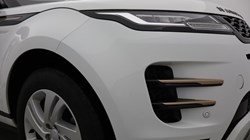 2023 (72) LAND ROVER RANGE ROVER EVOQUE 2.0 D200 R-Dynamic S 5dr Auto 4918351