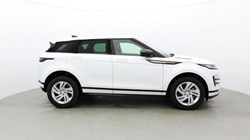 2023 (72) LAND ROVER RANGE ROVER EVOQUE 2.0 D200 R-Dynamic S 5dr Auto 4924911