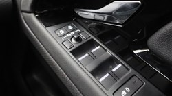 2023 (72) LAND ROVER RANGE ROVER EVOQUE 2.0 D200 R-Dynamic S 5dr Auto 4918341