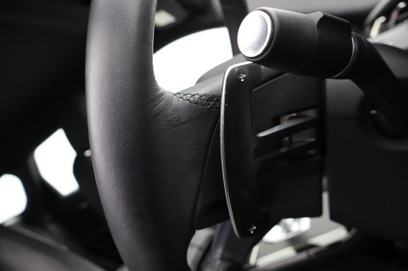 2023 (72) LAND ROVER RANGE ROVER EVOQUE 2.0 D200 R-Dynamic S 5dr Auto 4918316