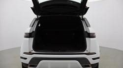2023 (72) LAND ROVER RANGE ROVER EVOQUE 2.0 D200 R-Dynamic S 5dr Auto 4918294