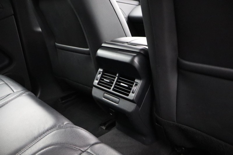 2023 (72) LAND ROVER RANGE ROVER EVOQUE 2.0 D200 R-Dynamic S 5dr Auto 4918309