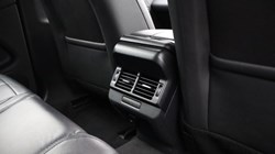 2023 (72) LAND ROVER RANGE ROVER EVOQUE 2.0 D200 R-Dynamic S 5dr Auto 4918309