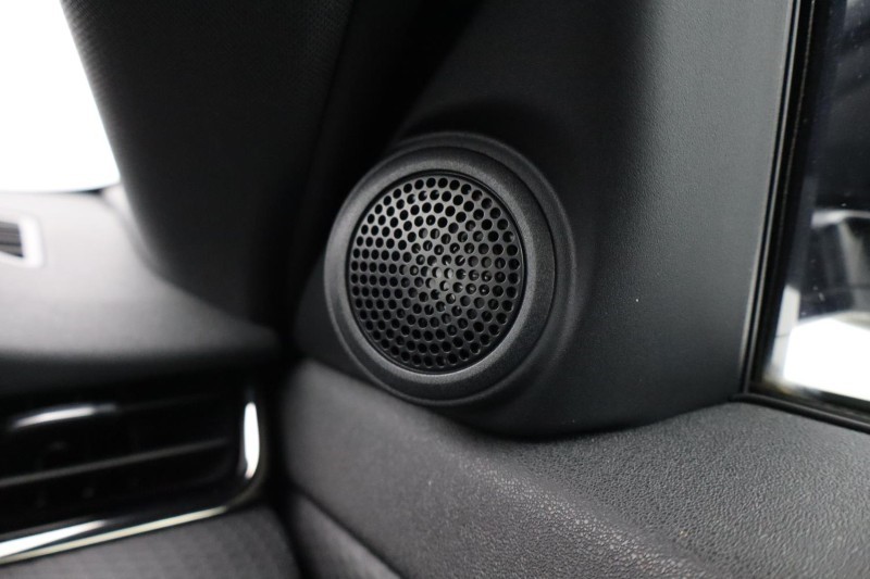 2023 (72) LAND ROVER RANGE ROVER EVOQUE 2.0 D200 R-Dynamic S 5dr Auto 4918340