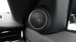 2023 (72) LAND ROVER RANGE ROVER EVOQUE 2.0 D200 R-Dynamic S 5dr Auto 4918340