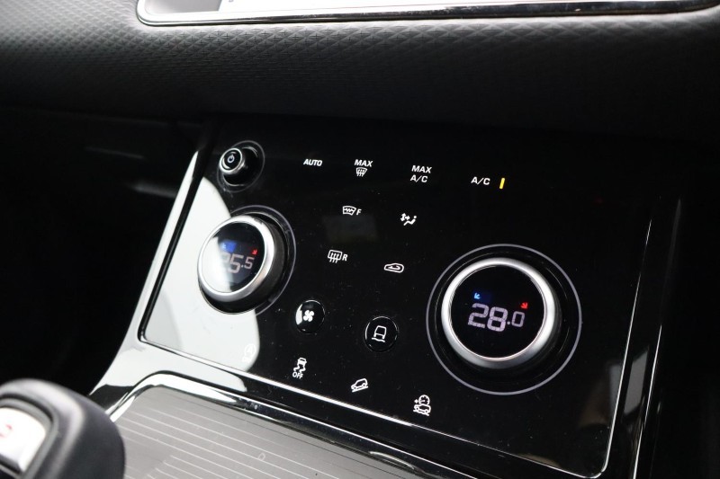 2023 (72) LAND ROVER RANGE ROVER EVOQUE 2.0 D200 R-Dynamic S 5dr Auto 4918339