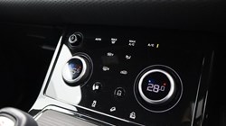 2023 (72) LAND ROVER RANGE ROVER EVOQUE 2.0 D200 R-Dynamic S 5dr Auto 4918339