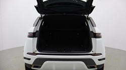 2023 (72) LAND ROVER RANGE ROVER EVOQUE 2.0 D200 R-Dynamic S 5dr Auto 4918293