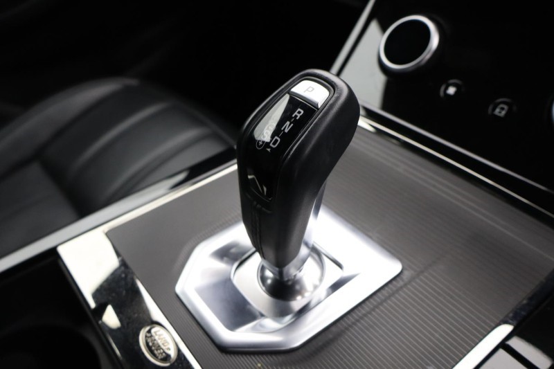 2023 (72) LAND ROVER RANGE ROVER EVOQUE 2.0 D200 R-Dynamic S 5dr Auto 4918315