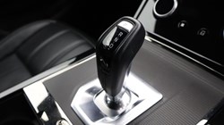 2023 (72) LAND ROVER RANGE ROVER EVOQUE 2.0 D200 R-Dynamic S 5dr Auto 4918315