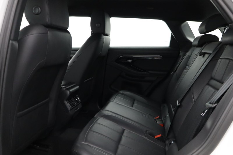 2023 (72) LAND ROVER RANGE ROVER EVOQUE 2.0 D200 R-Dynamic S 5dr Auto 4918305