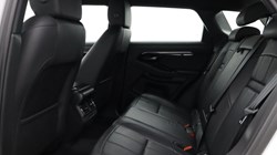2023 (72) LAND ROVER RANGE ROVER EVOQUE 2.0 D200 R-Dynamic S 5dr Auto 4918305