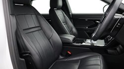 2023 (72) LAND ROVER RANGE ROVER EVOQUE 2.0 D200 R-Dynamic S 5dr Auto 4918313