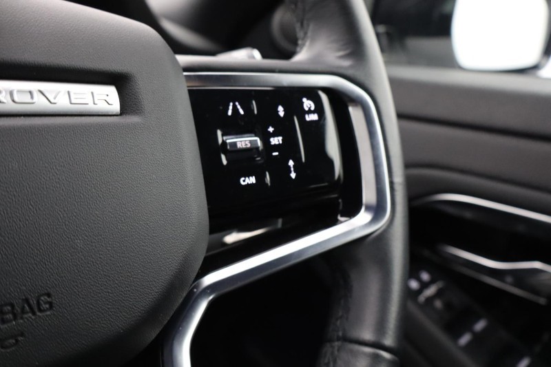 2023 (72) LAND ROVER RANGE ROVER EVOQUE 2.0 D200 R-Dynamic S 5dr Auto 4918325