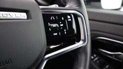 2023 (72) LAND ROVER RANGE ROVER EVOQUE 2.0 D200 R-Dynamic S 5dr Auto 4918325
