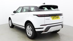 2023 (72) LAND ROVER RANGE ROVER EVOQUE 2.0 D200 R-Dynamic S 5dr Auto 4918287
