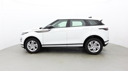 2023 (72) LAND ROVER RANGE ROVER EVOQUE 2.0 D200 R-Dynamic S 5dr Auto 4918285