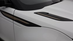 2023 (72) LAND ROVER RANGE ROVER EVOQUE 2.0 D200 R-Dynamic S 5dr Auto 4918350
