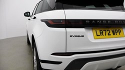 2023 (72) LAND ROVER RANGE ROVER EVOQUE 2.0 D200 R-Dynamic S 5dr Auto 4924914