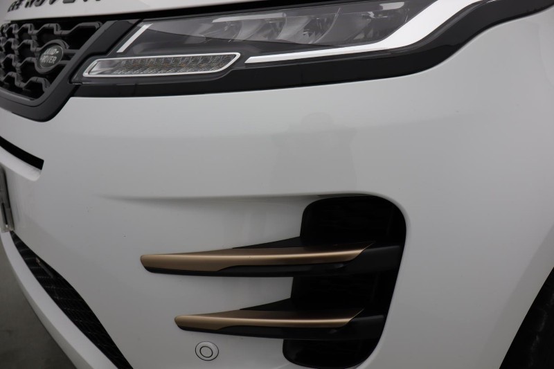 2023 (72) LAND ROVER RANGE ROVER EVOQUE 2.0 D200 R-Dynamic S 5dr Auto 4918303