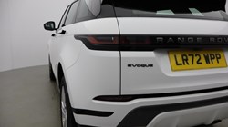 2023 (72) LAND ROVER RANGE ROVER EVOQUE 2.0 D200 R-Dynamic S 5dr Auto 4918290