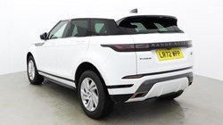 2023 (72) LAND ROVER RANGE ROVER EVOQUE 2.0 D200 R-Dynamic S 5dr Auto 4924913
