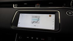 2023 (72) LAND ROVER RANGE ROVER EVOQUE 2.0 D200 R-Dynamic S 5dr Auto 4918335