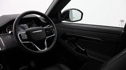 2023 (72) LAND ROVER RANGE ROVER EVOQUE 2.0 D200 R-Dynamic S 5dr Auto 4918328