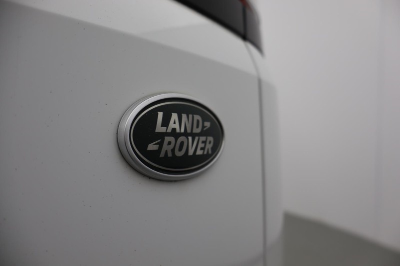 2023 (72) LAND ROVER RANGE ROVER EVOQUE 2.0 D200 R-Dynamic S 5dr Auto 4918299
