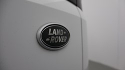 2023 (72) LAND ROVER RANGE ROVER EVOQUE 2.0 D200 R-Dynamic S 5dr Auto 4918299