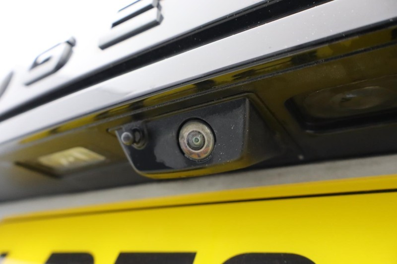 2023 (72) LAND ROVER RANGE ROVER EVOQUE 2.0 D200 R-Dynamic S 5dr Auto 4918298