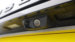 2023 (72) LAND ROVER RANGE ROVER EVOQUE 2.0 D200 R-Dynamic S 5dr Auto 4918298