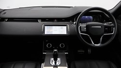 2023 (72) LAND ROVER RANGE ROVER EVOQUE 2.0 D200 R-Dynamic S 5dr Auto 4918318