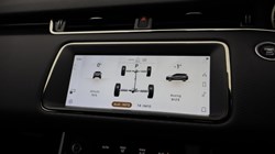 2023 (72) LAND ROVER RANGE ROVER EVOQUE 2.0 D200 R-Dynamic S 5dr Auto 4918338