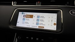 2023 (72) LAND ROVER RANGE ROVER EVOQUE 2.0 D200 R-Dynamic S 5dr Auto 4918333