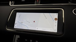 2023 (72) LAND ROVER RANGE ROVER EVOQUE 2.0 D200 R-Dynamic S 5dr Auto 4918329