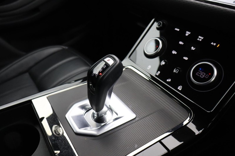 2023 (72) LAND ROVER RANGE ROVER EVOQUE 2.0 D200 R-Dynamic S 5dr Auto 4918343