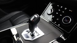 2023 (72) LAND ROVER RANGE ROVER EVOQUE 2.0 D200 R-Dynamic S 5dr Auto 4918343