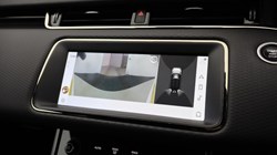 2023 (72) LAND ROVER RANGE ROVER EVOQUE 2.0 D200 R-Dynamic S 5dr Auto 4918332