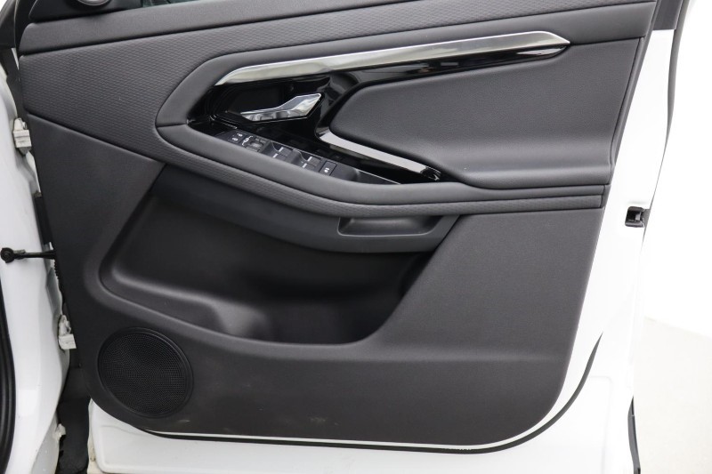 2023 (72) LAND ROVER RANGE ROVER EVOQUE 2.0 D200 R-Dynamic S 5dr Auto 4918311