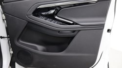 2023 (72) LAND ROVER RANGE ROVER EVOQUE 2.0 D200 R-Dynamic S 5dr Auto 4918311