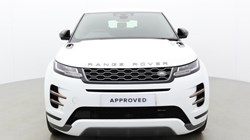 2023 (72) LAND ROVER RANGE ROVER EVOQUE 2.0 D200 R-Dynamic S 5dr Auto 4918281