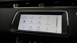 2023 (72) LAND ROVER RANGE ROVER EVOQUE 2.0 D200 R-Dynamic S 5dr Auto 4918334
