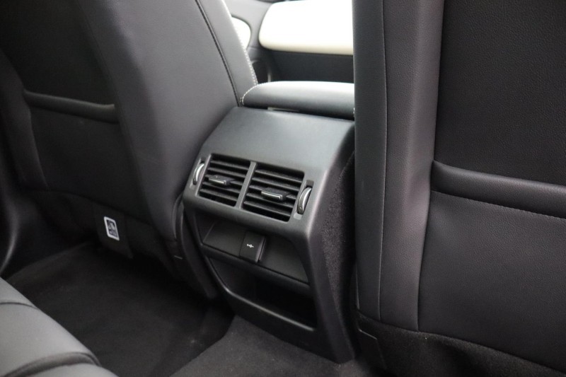 2022 (72) LAND ROVER DISCOVERY SPORT 1.5 P300e R-Dynamic SE 5dr Auto [5 Seat] 4908598