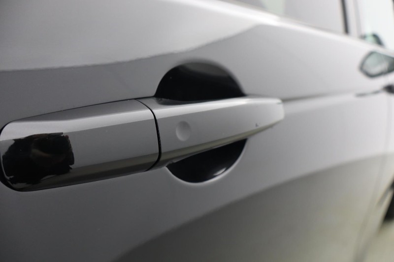 2022 (72) LAND ROVER DISCOVERY SPORT 1.5 P300e R-Dynamic SE 5dr Auto [5 Seat] 4908594