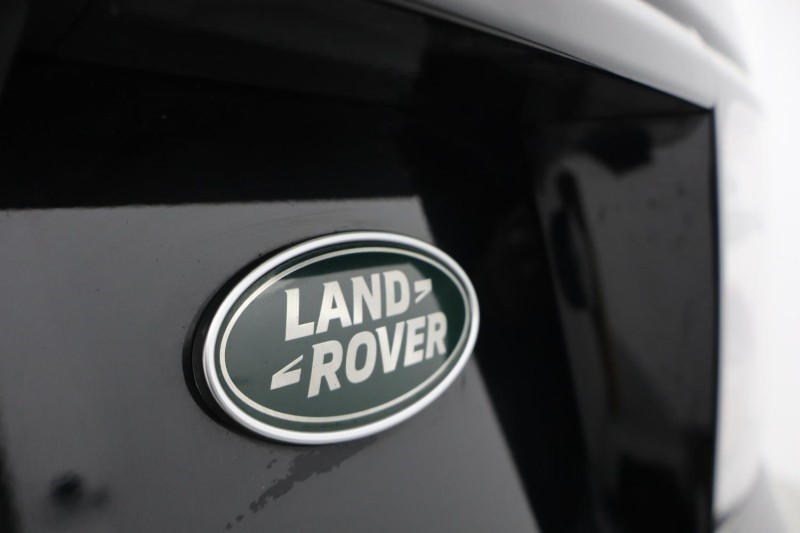 2022 (72) LAND ROVER DISCOVERY SPORT 1.5 P300e R-Dynamic SE 5dr Auto [5 Seat] 4908568