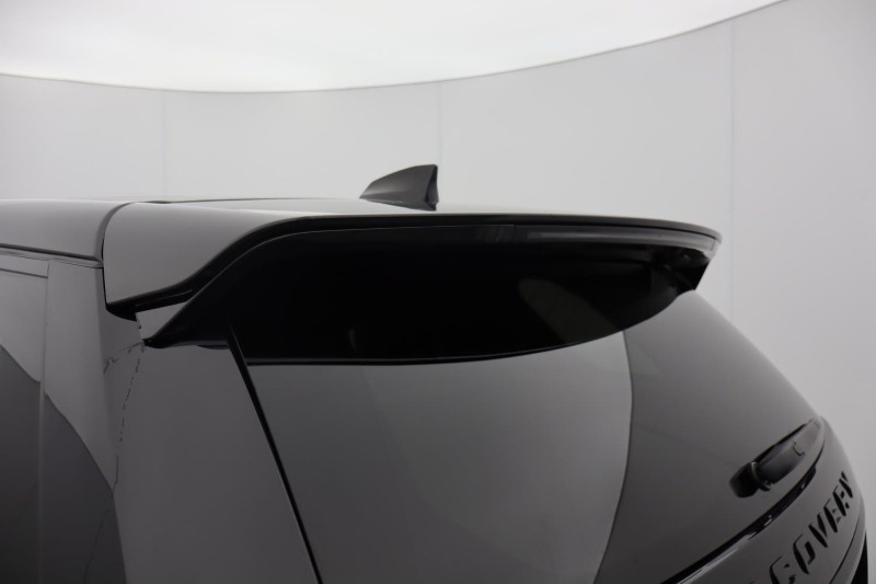 2022 (72) LAND ROVER DISCOVERY SPORT 1.5 P300e R-Dynamic SE 5dr Auto [5 Seat] 4908566