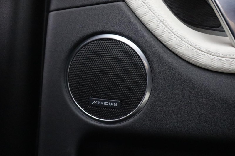 2022 (72) LAND ROVER DISCOVERY SPORT 1.5 P300e R-Dynamic SE 5dr Auto [5 Seat] 4908640