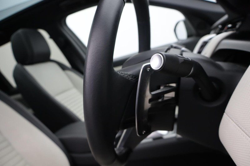 2022 (72) LAND ROVER DISCOVERY SPORT 1.5 P300e R-Dynamic SE 5dr Auto [5 Seat] 4908604